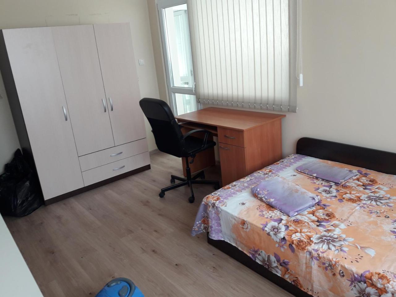 Guest House Mania — Photos 2