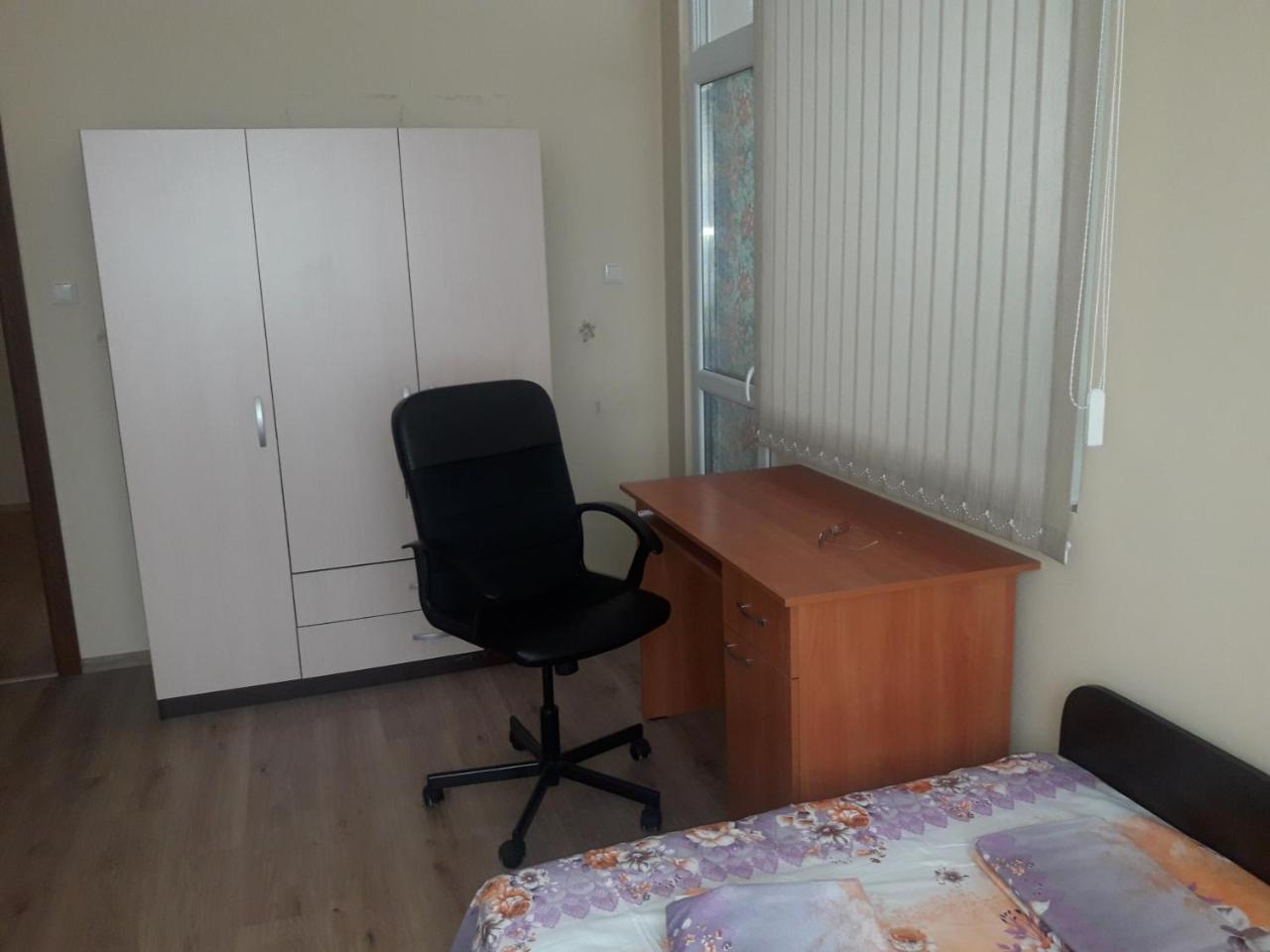 Guest House Mania — Photos 1