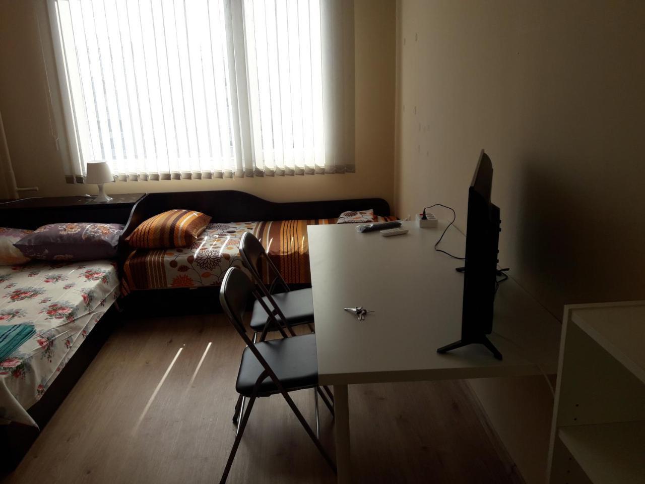 Guest House Mania — Photos 3